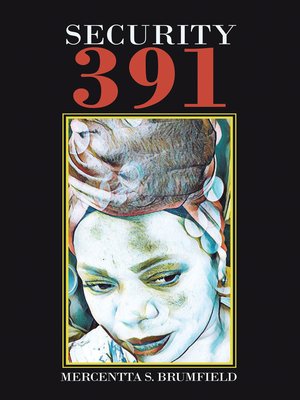 cover image of Security 391